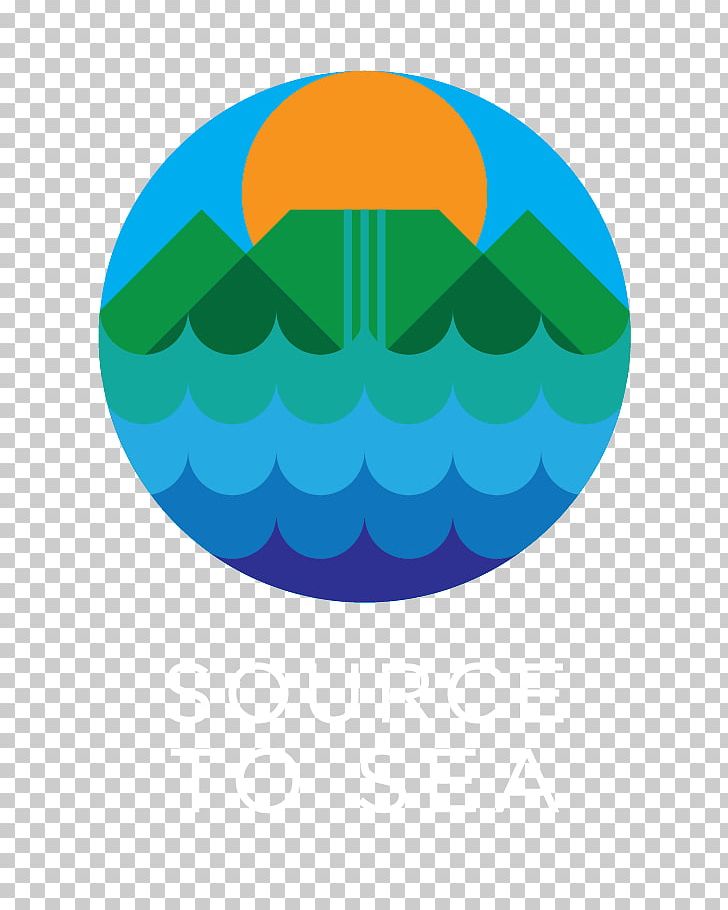 Logo Sea Khoikhoi PNG, Clipart, Aqua, Biodegradable Waste, Biodegradation, Circle, Fauna Free PNG Download