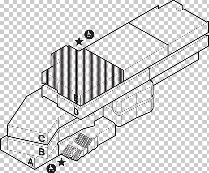 /m/02csf School Technology Drawing PNG, Clipart, Angle, Area, Auto Part, Black And White, Car Free PNG Download