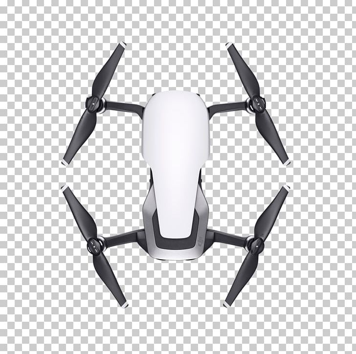Mavic Pro DJI Mavic Air Unmanned Aerial Vehicle Parrot AR.Drone PNG, Clipart, 4k Resolution, Aircraft, Angle, Automotive Exterior, Black Free PNG Download