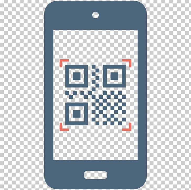 Mobile Payment Mobile Phones Mobile Commerce PNG, Clipart, Apple Wallet, Area, Brand, Cellular, Code Free PNG Download