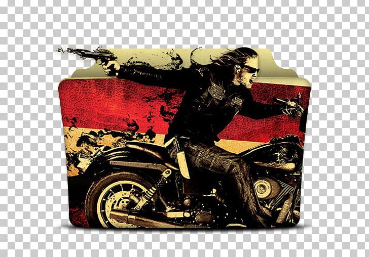 Motor Vehicle Automotive Design Motorcycle Accessories PNG, Clipart, Charlie Hunnam, Charming, Episode, Fashion Accessory, Jax Teller Free PNG Download