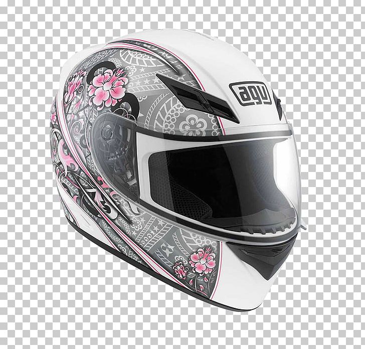 Motorcycle Helmets AGV Yamaha Motor Company PNG, Clipart, Agv, Agv K 3, Bicycle, Bicycle Clothing, Bicycle Helmet Free PNG Download