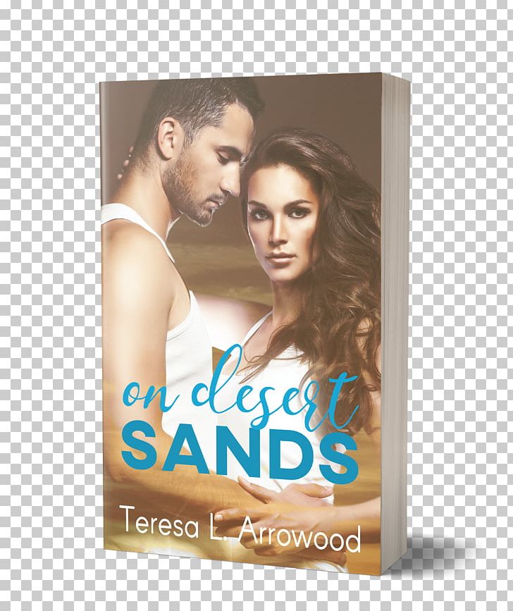 On Desert Sands: Men On The Line Teresa Arrowood Beth Underdown The Witchfinder's Sister Book PNG, Clipart, Arrowood, Beth, Book Book, Desert Sands, Men On Free PNG Download