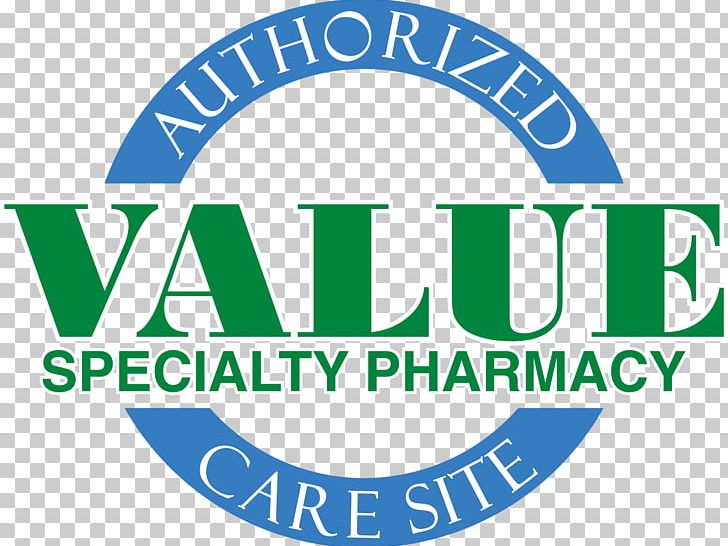 Online Pharmacy Health Care Medical Prescription Gaughn's Drug Store PNG, Clipart, 4 P, 8 P, Area, Brand, Circle Free PNG Download
