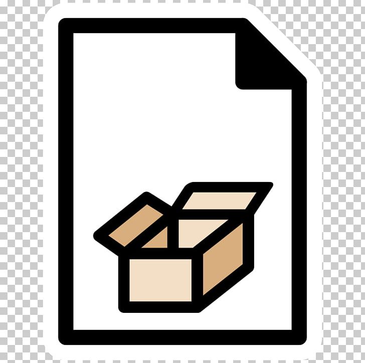 Parcel Computer Icons Free Content PNG, Clipart, Angle, Area, Blog, Box, Cardboard Box Free PNG Download