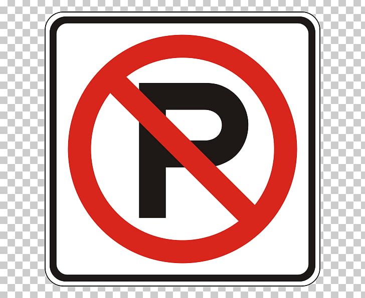 Parking Traffic Sign Manual On Uniform Traffic Control Devices Car Park PNG, Clipart, Area, Brand, Bus Stop, Car Park, Carriageway Free PNG Download