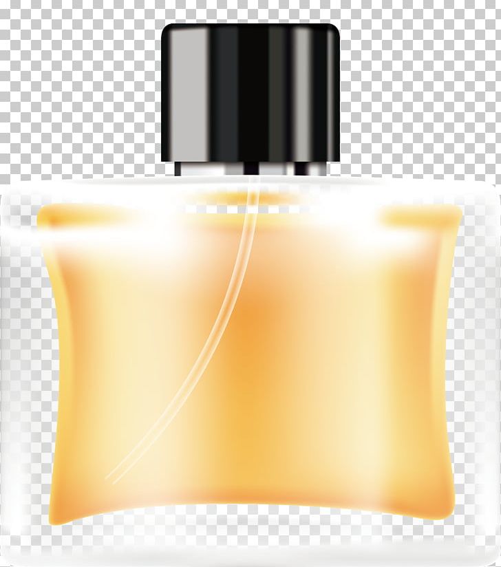 Perfume PNG, Clipart, Adobe Illustrator, Chanel Perfume, Download, Eau De Cologne, Edt Free PNG Download
