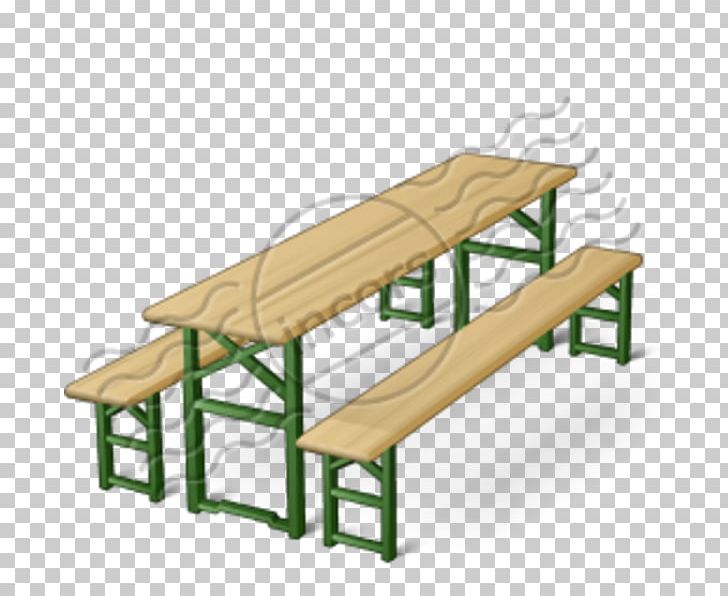 Picnic Table Garden Furniture Beer Bench PNG, Clipart, Angle, Beer, Beer Garden, Bench, Computer Icons Free PNG Download