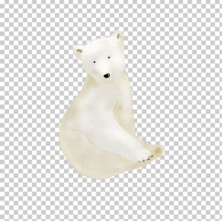 Polar Bear PNG, Clipart, Animal, Animals, Arctic, Asian Black Bear, Baby Bear Free PNG Download