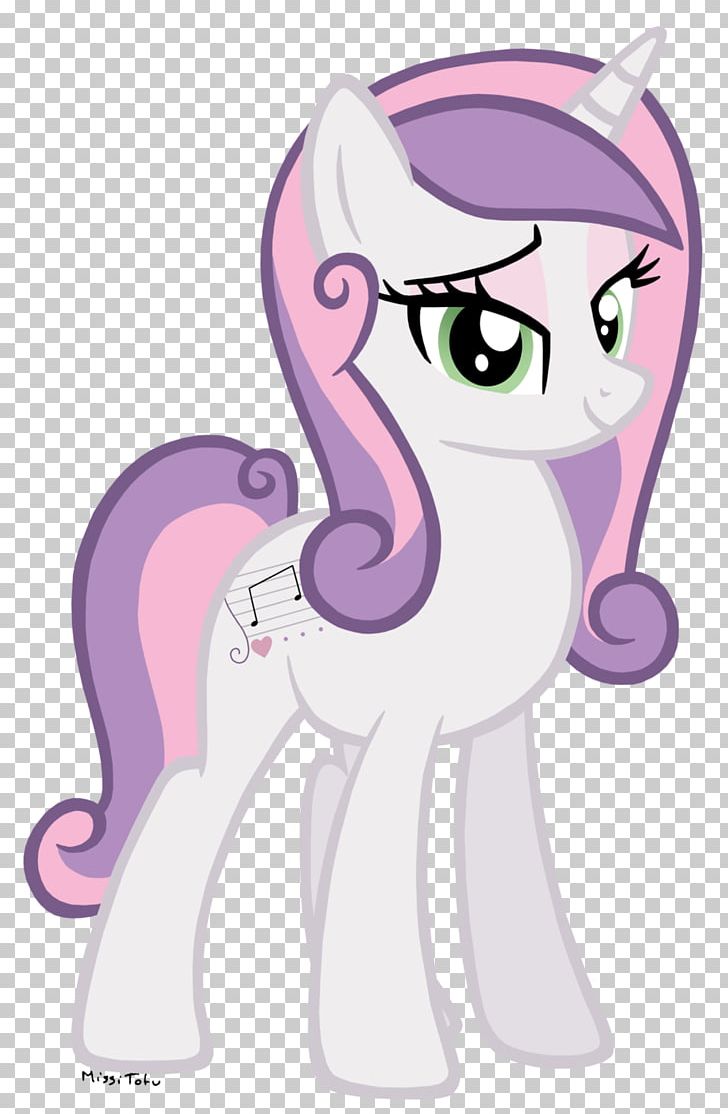Pony Sweetie Belle Rarity Princess Cadance PNG, Clipart, Cartoon, Cat Like Mammal, Ear, Equestria, Eye Free PNG Download