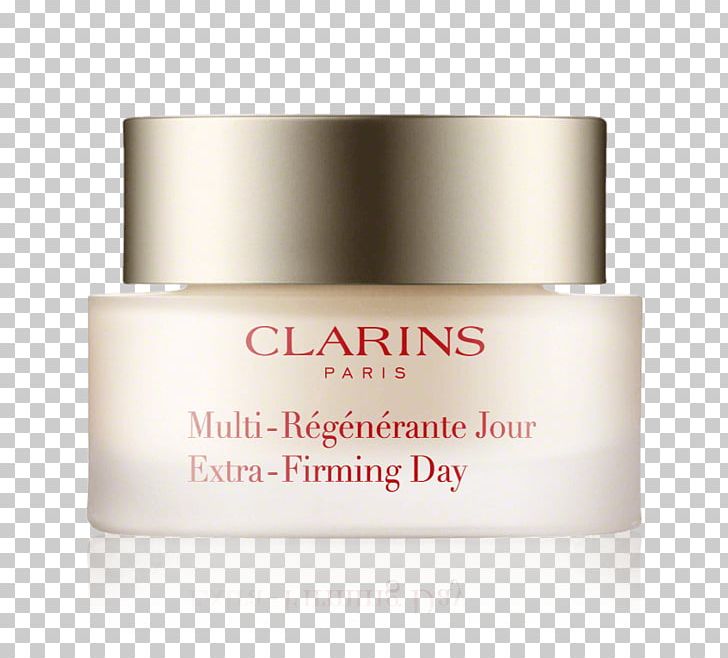 Product Design Krem Clarins PNG, Clipart, Art, Beauty, Clarins, Cream, Dday Free PNG Download