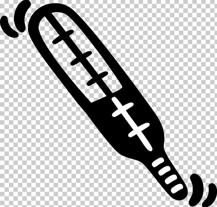 Product Design Line PNG, Clipart, Emf, Fundraising Thermometer, Line, Others, Thermometer Free PNG Download
