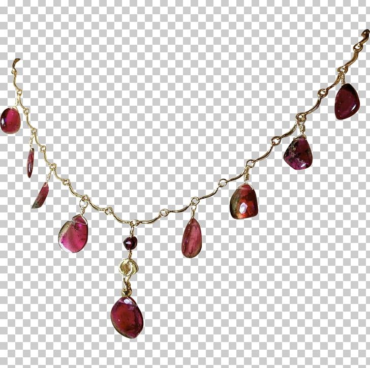 Ruby Pearl Necklace Gemstone Jewellery PNG, Clipart, Bliss, Body Jewellery, Body Jewelry, Fashion Accessory, Gemstone Free PNG Download