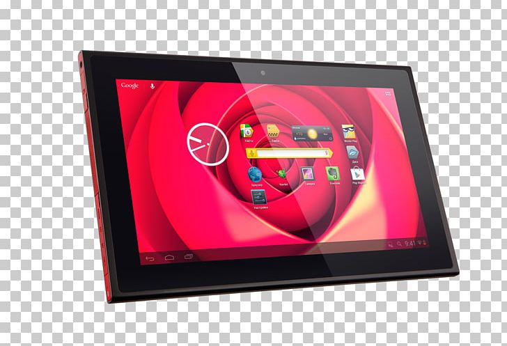 Samsung Galaxy Tab 7.0 Samsung Galaxy Tab S 8.4 ThinkPad Tablet 3G PNG, Clipart, 3 G, 32 Gb, Display Device, Miscellaneous, Multimedia Free PNG Download