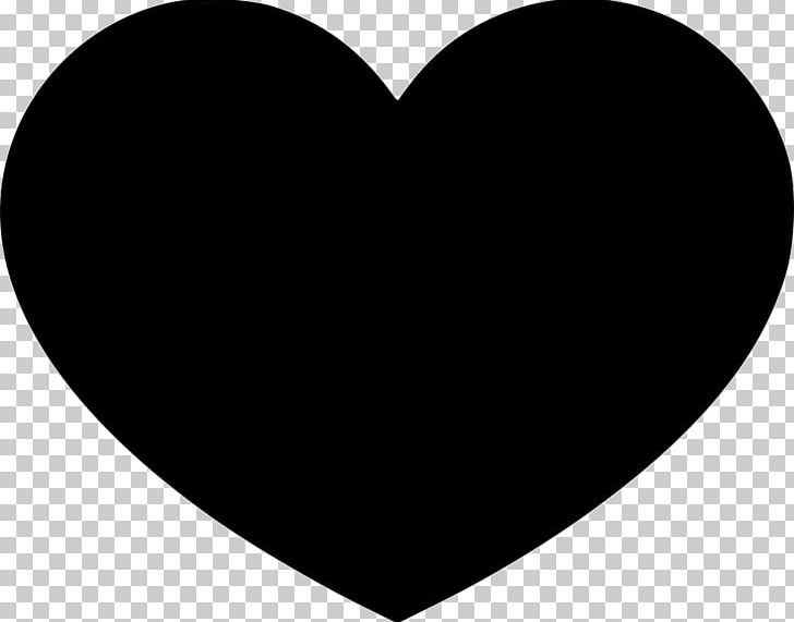 Shape Heart Symbol Computer Icons PNG, Clipart, Art, Black, Black And White, Cdr, Chalkboard Free PNG Download