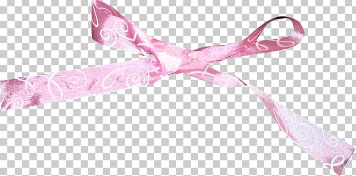 Shoelace Knot Ribbon Pink Shoelaces PNG, Clipart, Butterfly, Download, Gift, Knot, Magenta Free PNG Download