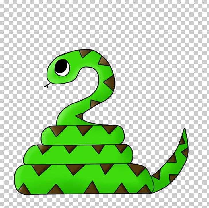 Snake Runner Animation PNG, Clipart, Animated, Animation, Anime, Cartoon, Clip Art Free PNG Download