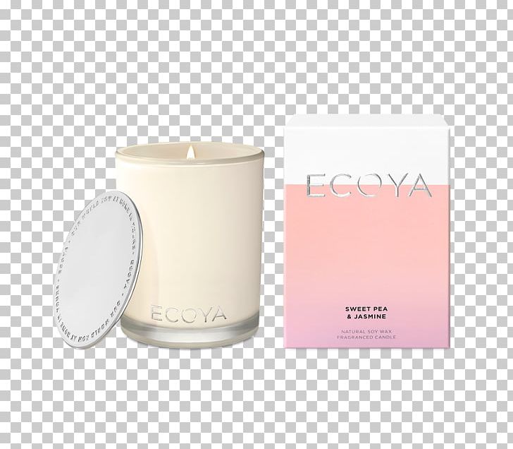 Soy Candle Wax Auckland Perfume PNG, Clipart, Auckland, Candle, Candle Wick, Cosmetics, Ecoya Pty Ltd Free PNG Download