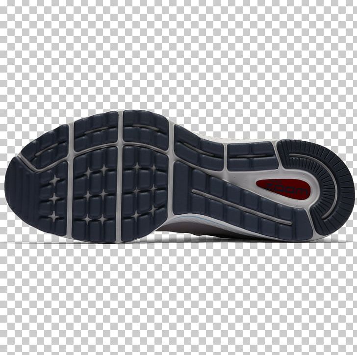 Sports Shoes Nike Air Zoom Vomero 13 Men's Nike Air Zoom Vomero 13 Women's Running Shoe PNG, Clipart,  Free PNG Download