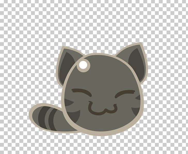 Tabby Cat Slime Rancher PNG, Clipart, Black, Canvas, Canvas Print, Carnivoran, Cat Free PNG Download