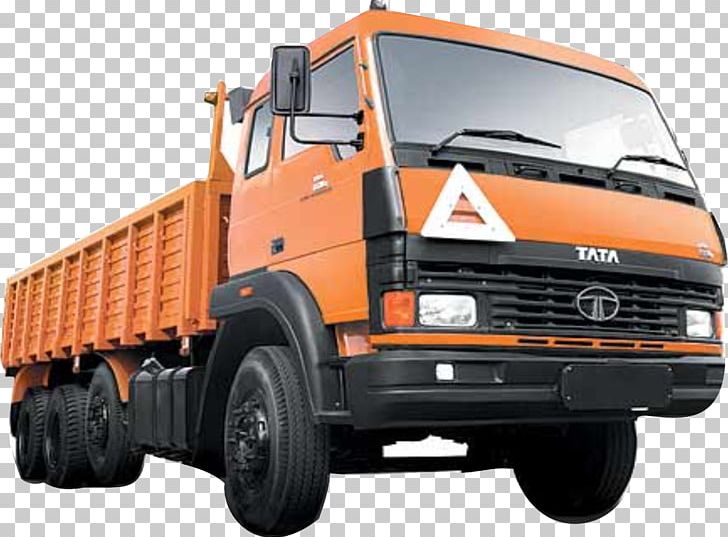 Tata Motors Car Commercial Vehicle Truck PNG, Clipart, Brand, Car, Car Dealership, Cargo, Commercial Vehicle Free PNG Download