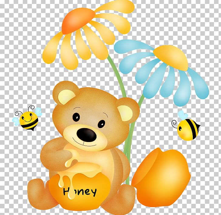 Teddy Bear Bee Brown Bear PNG, Clipart, Animal, Animal Figure, Baby Toys, Bear, Bear Dog Free PNG Download