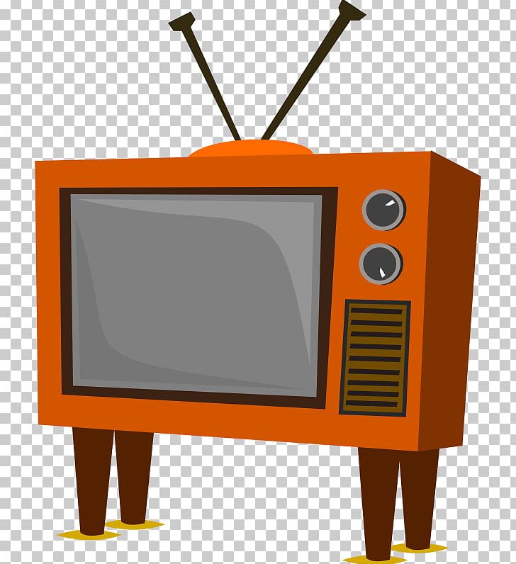Television Free Content Free-to-air Drawing PNG, Clipart, 1950s, 1950s Tv  Cliparts, Cartoon, Clip Art,