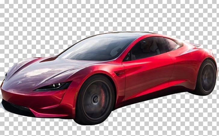 Tesla Roadster Sports Car Tesla Motors PNG, Clipart, Automotive Design, Automotive Exterior, Car, Concept Car, Convertible Free PNG Download