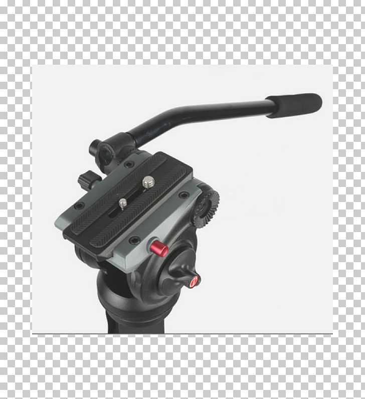 Tool Car Metal PNG, Clipart, Angle, Auto Part, Camera, Camera Accessory, Car Free PNG Download