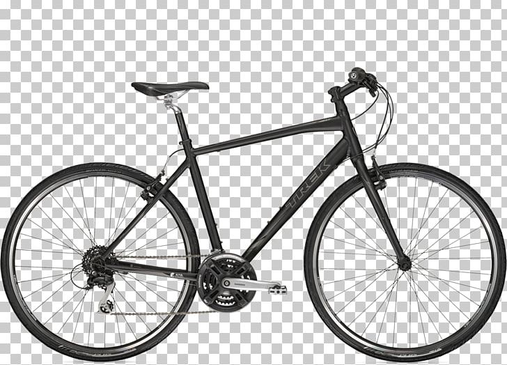 Trek Bicycle Corporation Hagens Berman Axeon Shimano Bicycle Shop PNG, Clipart, Bicycle, Bicycle Accessory, Bicycle Frame, Bicycle Part, Cyclo Cross Bicycle Free PNG Download