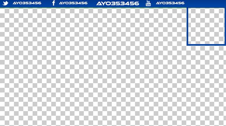Twitch Streaming Media Livestream Open Broadcaster Software Minecraft PNG, Clipart, Angle, Animation, Area, Blue, Brand Free PNG Download