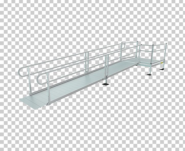Wheelchair Ramp Stairs Modular Design Foot PNG, Clipart, Accessibility, Aluminium, Angle, Diy, Elevator Free PNG Download