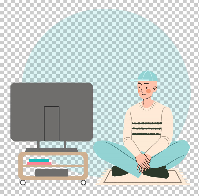 Playing Video Games Game Time PNG, Clipart, Behavior, Cartoon, Furniture, Game Time, Human Free PNG Download