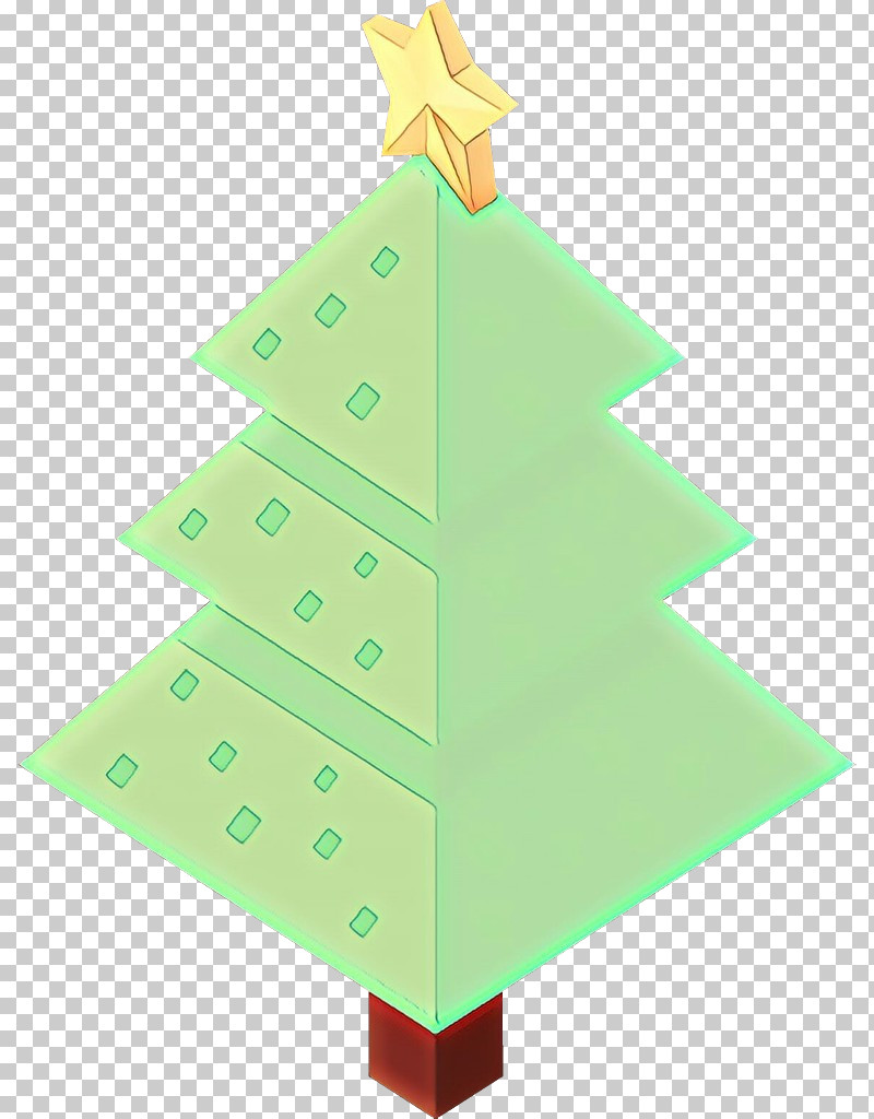 Christmas Tree PNG, Clipart, Christmas Decoration, Christmas Tree, Green, Interior Design, Tree Free PNG Download
