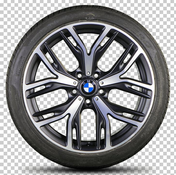 Alloy Wheel BMW X3 BMW X4 Tire PNG, Clipart, Alloy Wheel, Automotive Design, Automotive Exterior, Automotive Tire, Automotive Wheel System Free PNG Download