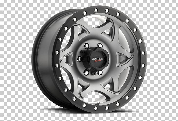 Alloy Wheel Jeep Wrangler Car PNG, Clipart, Alloy Wheel, Automotive Tire, Automotive Wheel System, Auto Part, Beadlock Free PNG Download
