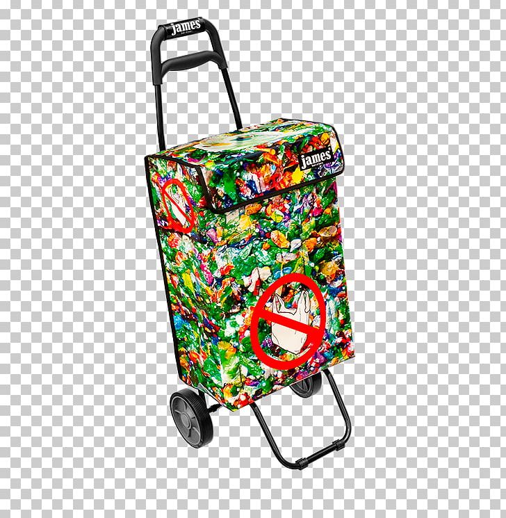 Baggage Shopping Cart Hand Luggage PNG, Clipart, Bag, Baggage, Cart, Hand Luggage, Industrial Design Free PNG Download