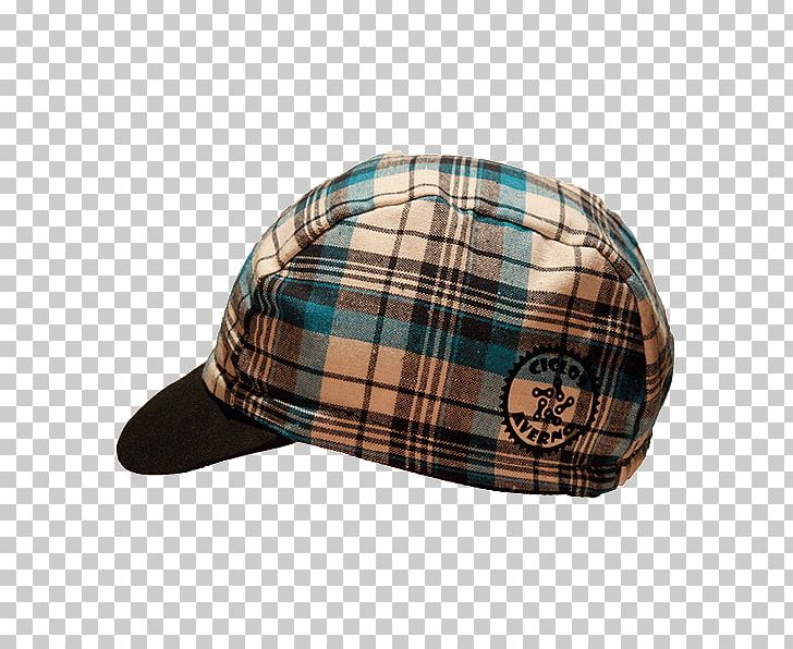 Baseball Cap Tartan PNG, Clipart, Baseball, Baseball Cap, Cap, Clothing, Hat Free PNG Download