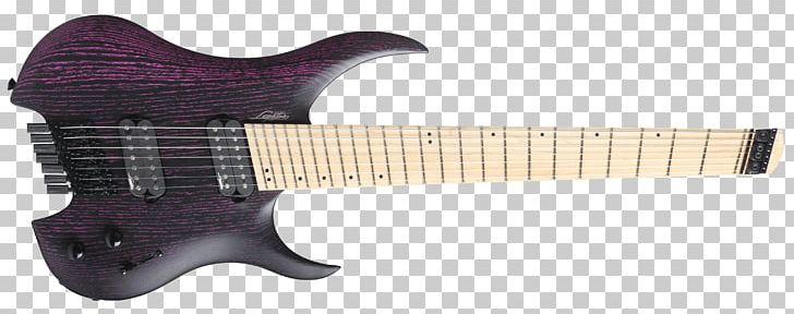 Bass Guitar Electric Guitar Seven-string Guitar Charvel PNG, Clipart, Acoustic Electric Guitar, Acoustic Guitar, Guitar, Guitar Accessory, Guitarist Free PNG Download