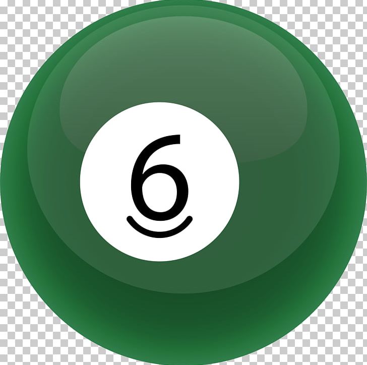 Billiard Balls Rules Of Snooker PNG, Clipart, Ball, Ball Game, Billiard Ball, Billiard Balls, Billiards Free PNG Download