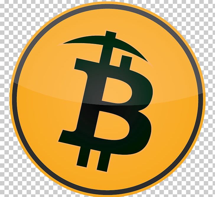 Bitcoin Cryptocurrency Exchange Trade Market PNG, Clipart, Area, Bitcoin, Bitstamp, Brand, Business Free PNG Download