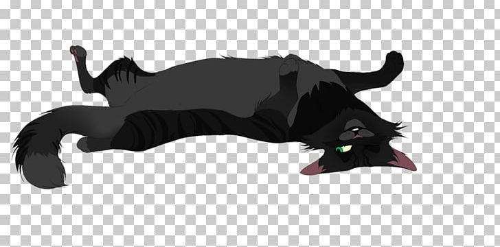 Black Cat Dog Paw PNG, Clipart, Animal, Animal Figure, Animals, Black, Black Cat Free PNG Download