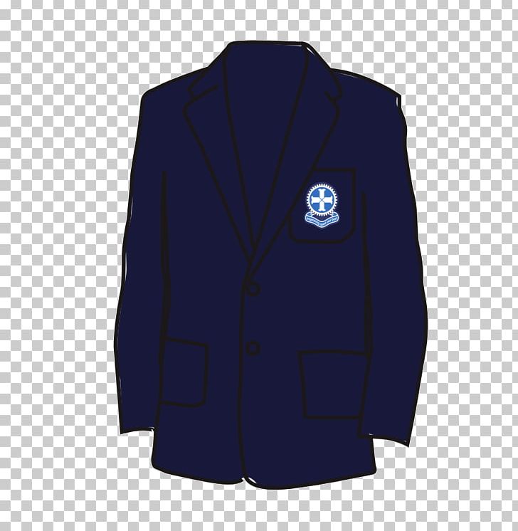 Blazer Button Suit Sleeve Barnes & Noble PNG, Clipart, Barnes Noble, Black, Blazer, Blue, Button Free PNG Download