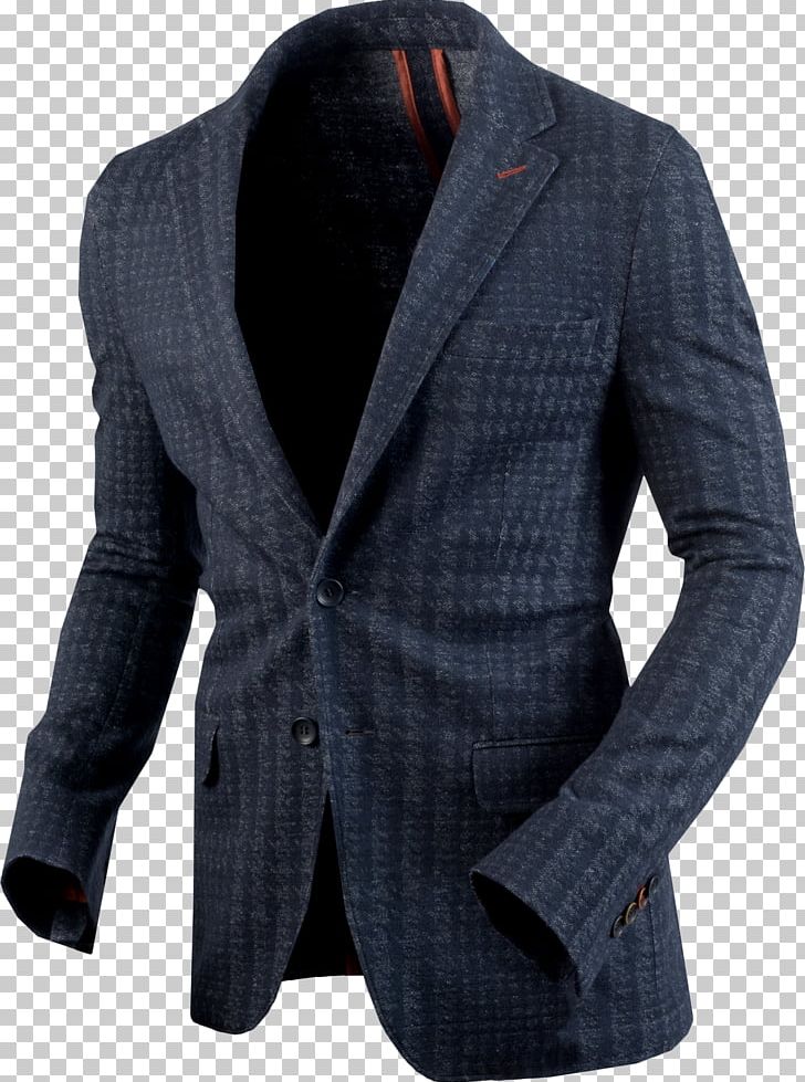 Blazer Wool Tartan PNG, Clipart, Blazer, Button, Circle, Collar, Formal Wear Free PNG Download