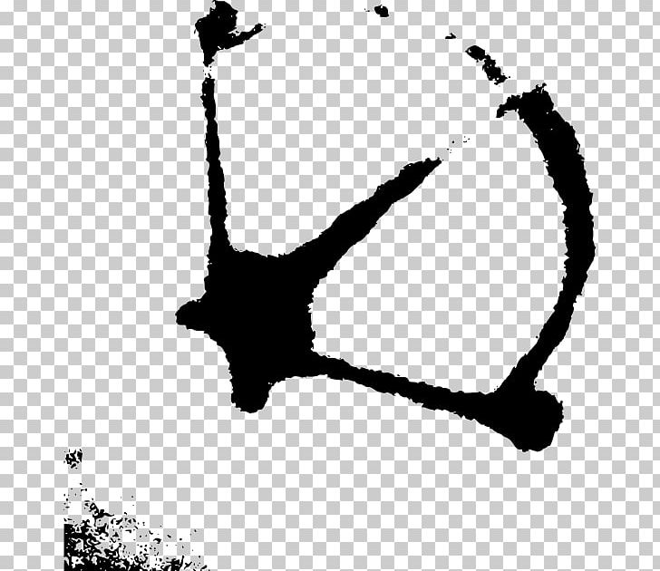 Bow And Arrow PNG, Clipart, Archery, Arrow, Black And White, Bow, Bow And Arrow Free PNG Download