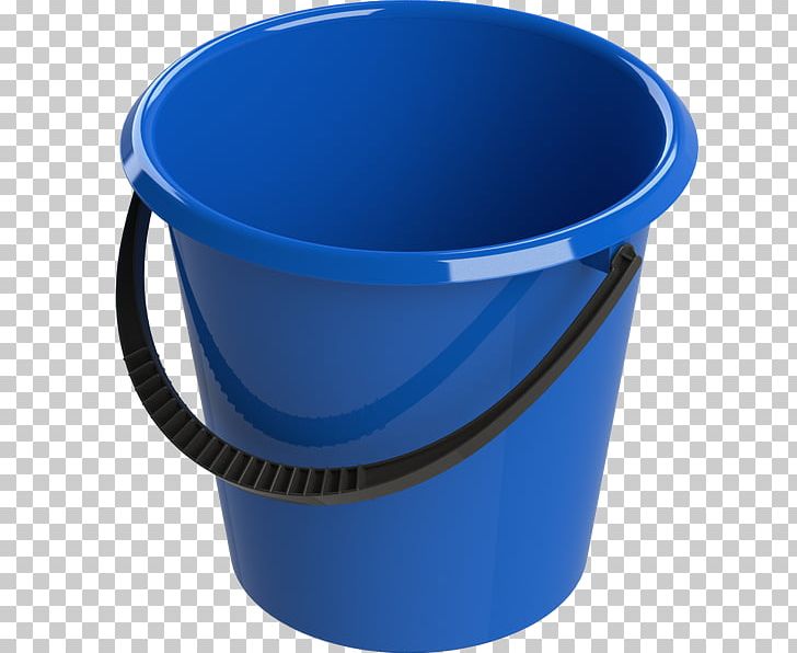 Bucket Balja Basket Plastic Artikel PNG, Clipart, Artikel, Balja, Basket, Bucket, Clothes Hanger Free PNG Download