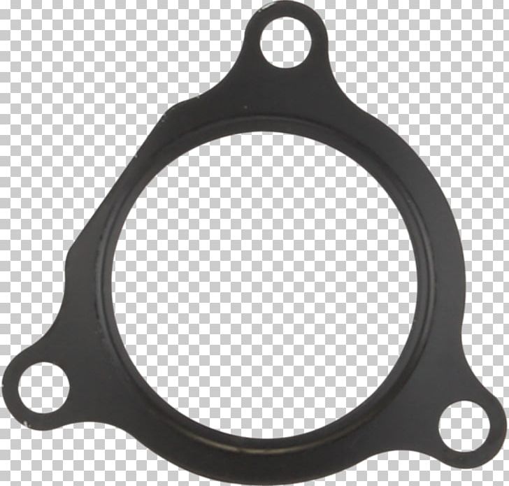 Car Angle PNG, Clipart, Angle, Auto Part, Car, Exhaust, Gasket Free PNG Download