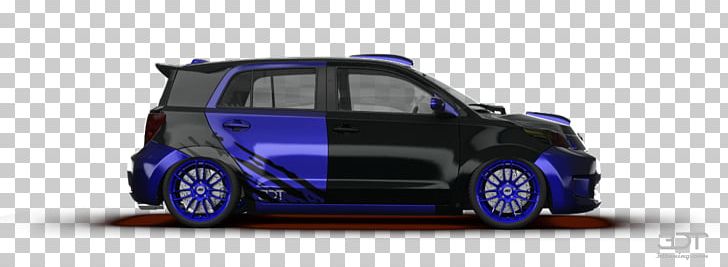 Car Door City Car Compact Car Scion PNG, Clipart, 3 Dtuning, 2015 Scion Xb, Automotive Design, Automotive Exterior, Automotive Wheel System Free PNG Download