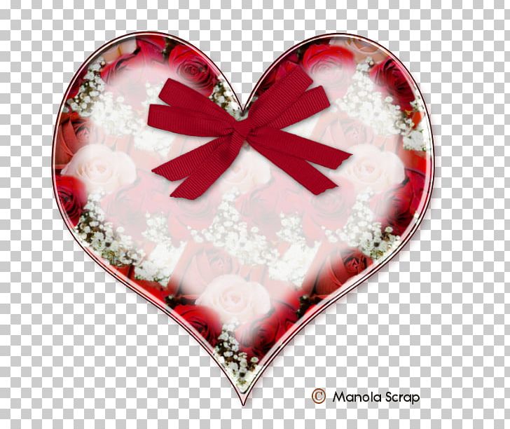 Christmas Ornament PNG, Clipart, Christmas, Christmas Ornament, Heart, Holidays, Love Free PNG Download