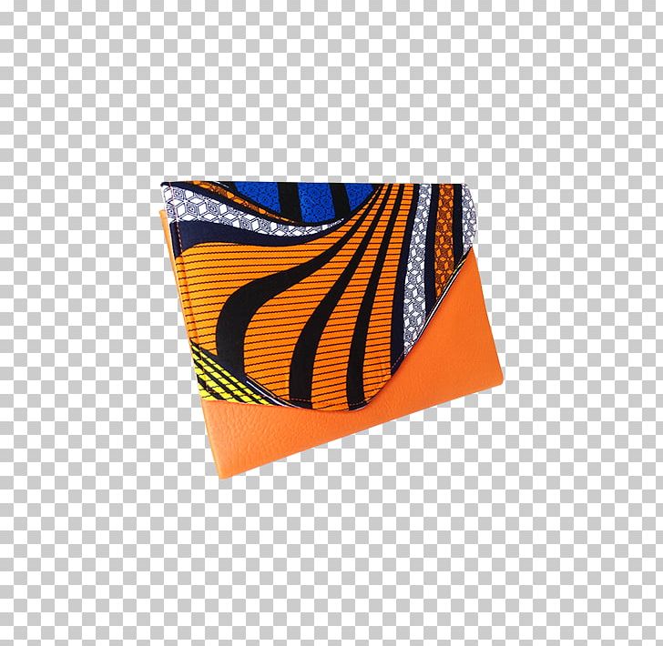 Clutch Handbag Envelope Shopping PNG, Clipart, Bag, Belt, Brand, Cart, Clutch Free PNG Download